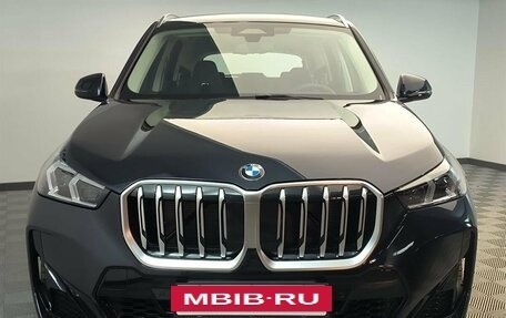 BMW X1, 2025 год, 5 880 000 рублей, 2 фотография
