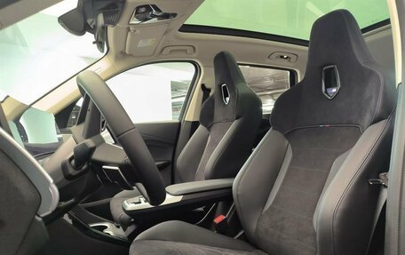 BMW X1, 2025 год, 5 880 000 рублей, 15 фотография
