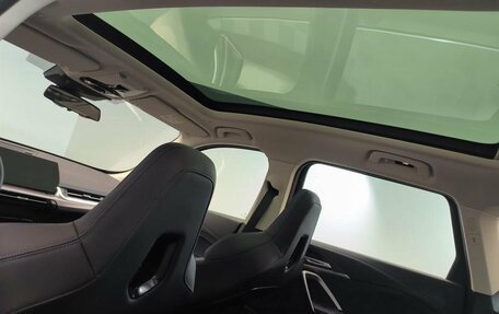 BMW X1, 2025 год, 5 880 000 рублей, 17 фотография