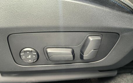 BMW X1, 2025 год, 5 880 000 рублей, 16 фотография