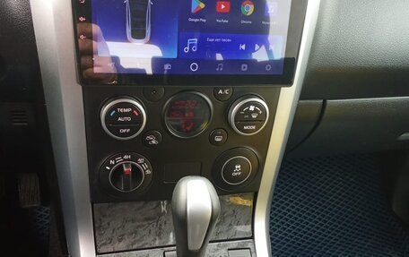 Suzuki Grand Vitara, 2013 год, 1 449 000 рублей, 2 фотография