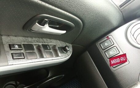 Suzuki Grand Vitara, 2013 год, 1 449 000 рублей, 3 фотография