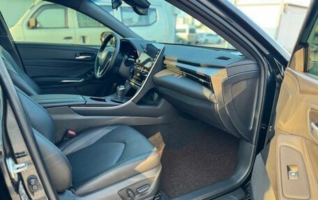 Toyota Avalon, 2021 год, 2 190 000 рублей, 9 фотография