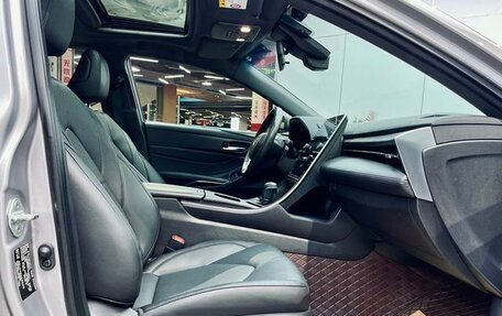 Toyota Avalon, 2021 год, 2 275 000 рублей, 16 фотография