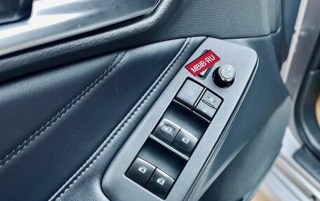 Toyota Avalon, 2021 год, 2 275 000 рублей, 17 фотография