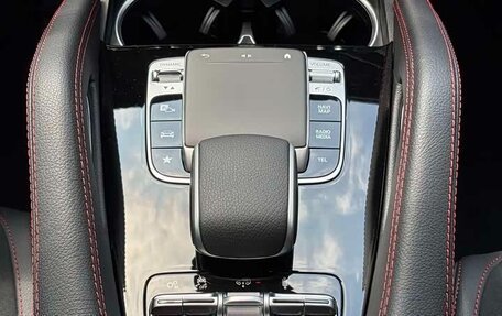 Mercedes-Benz GLE AMG, 2022 год, 10 000 000 рублей, 23 фотография