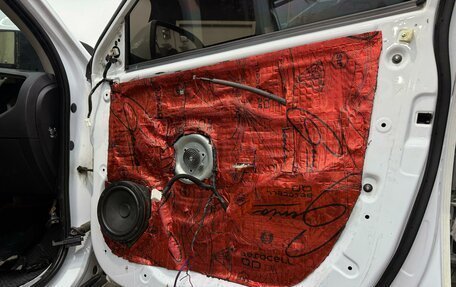 KIA Sportage III, 2012 год, 1 650 000 рублей, 21 фотография