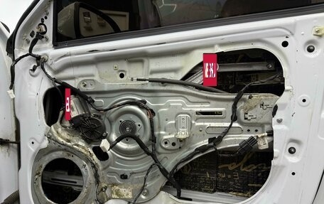 KIA Sportage III, 2012 год, 1 650 000 рублей, 24 фотография