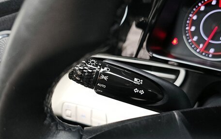 Hyundai Avante, 2020 год, 1 305 600 рублей, 8 фотография