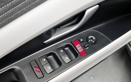 Hyundai Avante, 2020 год, 1 305 600 рублей, 14 фотография