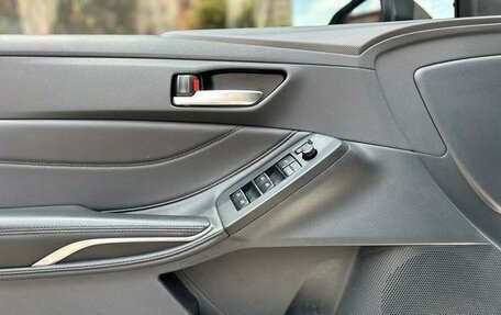 Toyota Avalon, 2021 год, 2 290 000 рублей, 12 фотография