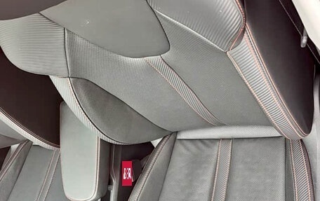 Skoda Octavia IV, 2021 год, 1 863 900 рублей, 10 фотография
