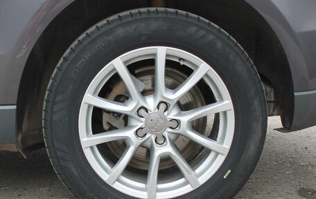 Audi Q5, 2011 год, 1 290 000 рублей, 4 фотография