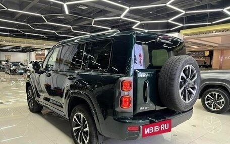 Haval H9, 2025 год, 3 940 000 рублей, 4 фотография