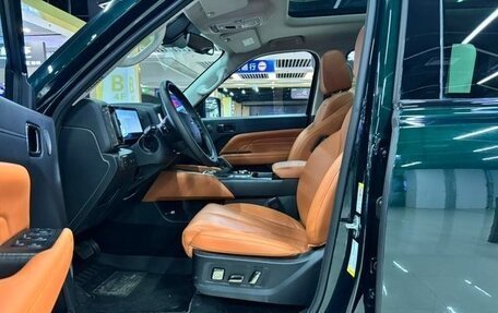 Haval H9, 2025 год, 3 940 000 рублей, 16 фотография