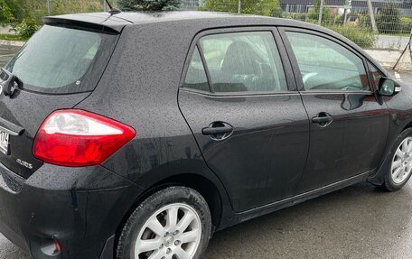 Toyota Auris II, 2011 год, 975 000 рублей, 7 фотография