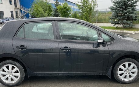 Toyota Auris II, 2011 год, 975 000 рублей, 11 фотография