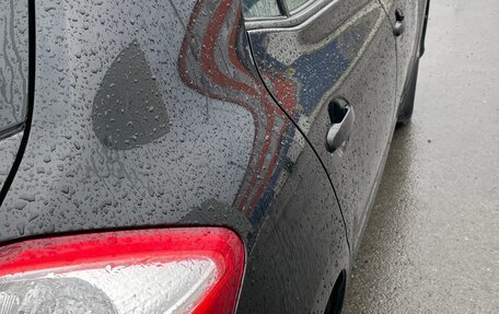 Toyota Auris II, 2011 год, 975 000 рублей, 14 фотография