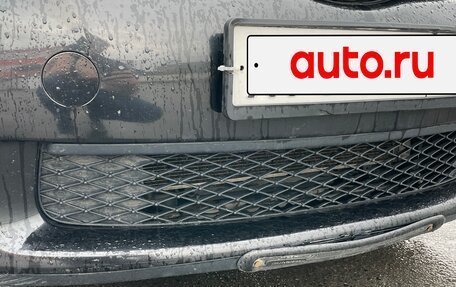 Toyota Auris II, 2011 год, 975 000 рублей, 28 фотография