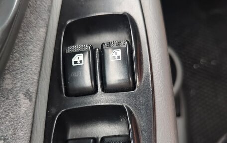 KIA Spectra II (LD), 2009 год, 349 000 рублей, 15 фотография