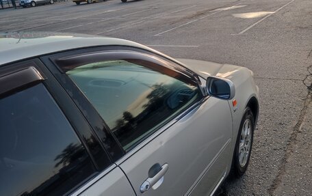 Toyota Camry V40, 2004 год, 550 000 рублей, 5 фотография