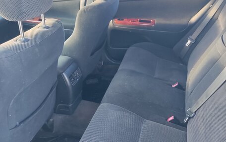 Toyota Camry V40, 2004 год, 550 000 рублей, 12 фотография