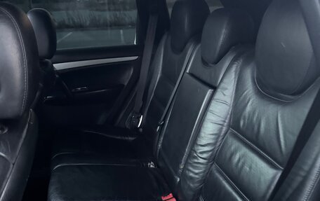 Porsche Cayenne III, 2003 год, 700 000 рублей, 15 фотография