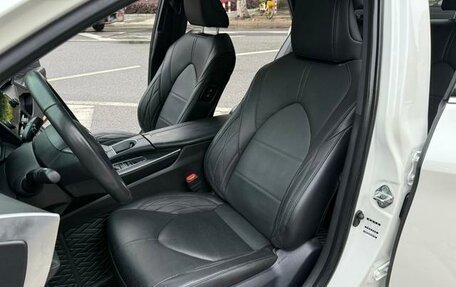 Toyota Avalon, 2022 год, 2 300 000 рублей, 21 фотография