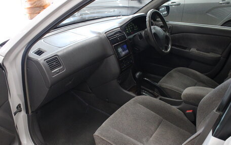 Toyota Corona IX (T190), 1999 год, 428 000 рублей, 7 фотография