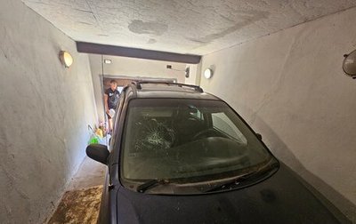 Mazda MPV II, 2001 год, 290 000 рублей, 1 фотография