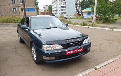 Toyota Vista, 1994 год, 300 000 рублей, 1 фотография