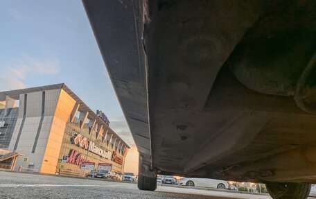 Renault Logan I, 2013 год, 349 000 рублей, 15 фотография