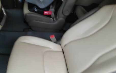 KIA Carnival, 2020 год, 3 350 000 рублей, 6 фотография