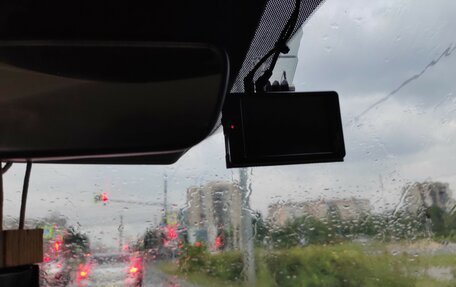 KIA Carnival, 2020 год, 3 350 000 рублей, 19 фотография