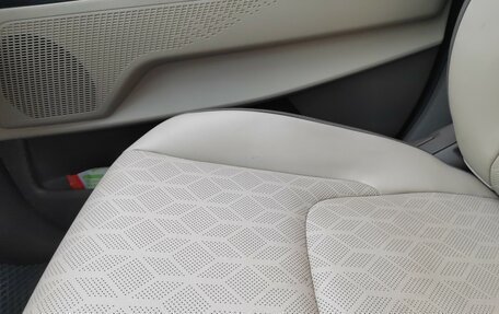 KIA Carnival, 2020 год, 3 350 000 рублей, 22 фотография