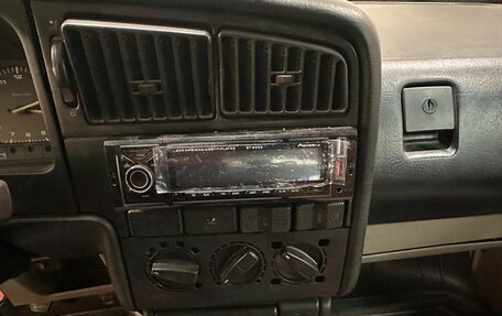 Volkswagen Passat B3, 1991 год, 158 000 рублей, 9 фотография