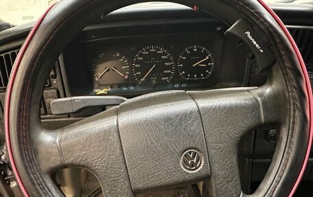 Volkswagen Passat B3, 1991 год, 158 000 рублей, 11 фотография