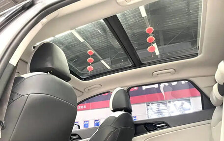 KIA Sportage IV рестайлинг, 2023 год, 2 040 000 рублей, 14 фотография