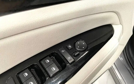 KIA Sportage IV рестайлинг, 2023 год, 2 040 000 рублей, 12 фотография