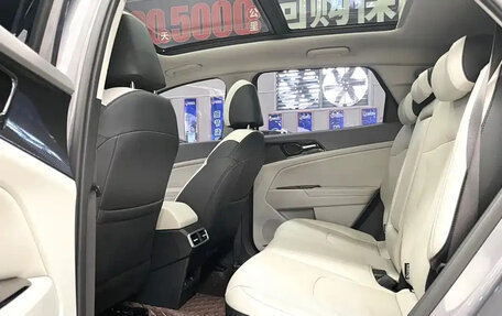 KIA Sportage IV рестайлинг, 2023 год, 2 040 000 рублей, 13 фотография