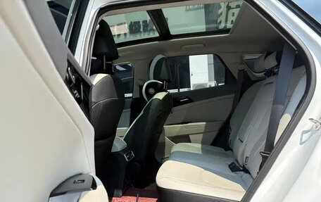 KIA Sportage IV рестайлинг, 2025 год, 2 098 000 рублей, 8 фотография