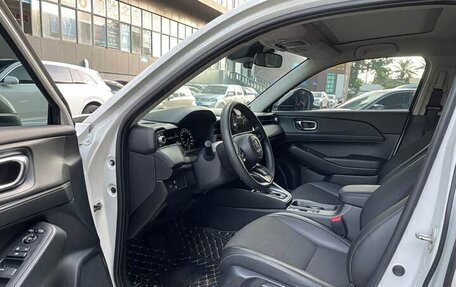 Honda Vezel, 2023 год, 1 800 000 рублей, 8 фотография