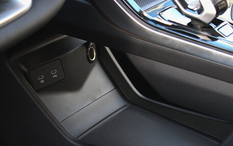 Geely Atlas, 2024 год, 3 917 190 рублей, 11 фотография