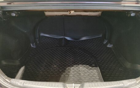 KIA Cerato III, 2010 год, 759 000 рублей, 13 фотография