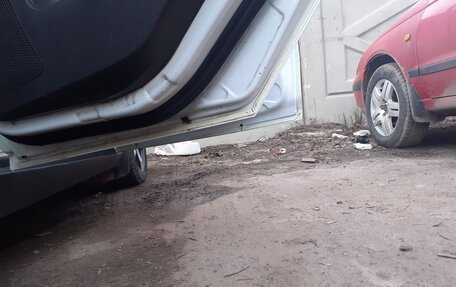 Ford Focus III, 2012 год, 450 000 рублей, 16 фотография