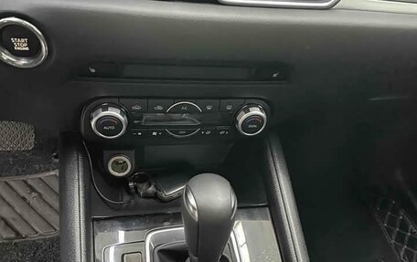 Mazda CX-5 II, 2022 год, 2 550 000 рублей, 14 фотография