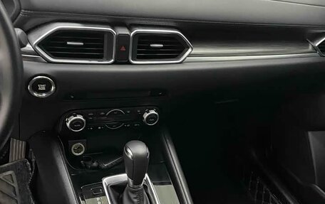 Mazda CX-5 II, 2022 год, 2 550 000 рублей, 17 фотография