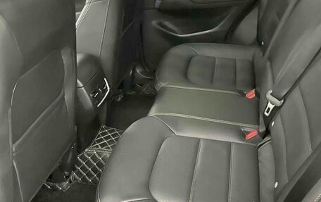 Mazda CX-5 II, 2022 год, 2 550 000 рублей, 19 фотография