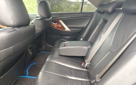 Toyota Camry, 2008 год, 887 500 рублей, 9 фотография