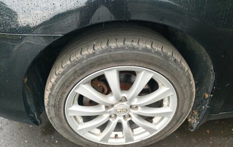 Toyota Camry, 2008 год, 887 500 рублей, 10 фотография